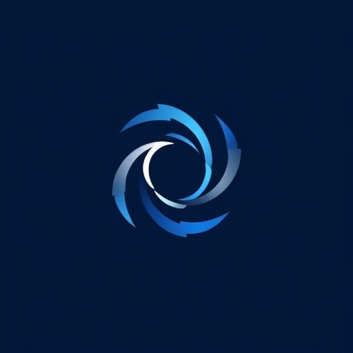 芒果视频合作伙伴银河传媒品牌Logo