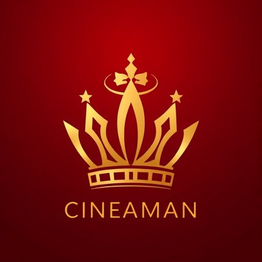 芒果视频合作伙伴万达院线品牌Logo